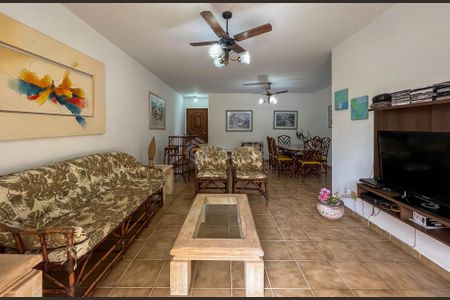 7_photo/94ce03c0f3.df2406aa61ba3211-ATLAS-bed687d7-ade9-4be0-a119-b5c3621ac093.jpg de apartamento à venda com 3 quartos, 137m² em Sítio Paecara (Vicente de Carvalho), Guarujá