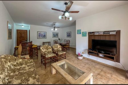 8_photo/94ce03c0f3.df2406aa61ba3211-ATLAS-bf6e4f3d-69bb-496c-b329-603d6a0e359b.jpg de apartamento à venda com 3 quartos, 137m² em Sítio Paecara (Vicente de Carvalho), Guarujá