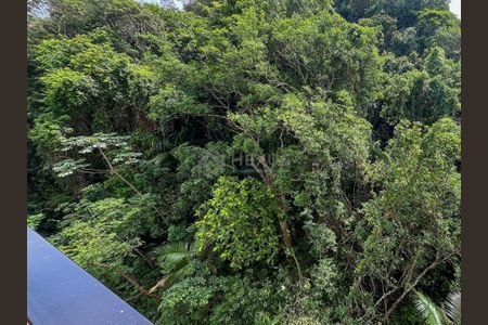 12_photo/94ce03c0f3.df2406aa61ba3211-ATLAS-c1b42c70-93d8-4159-830e-fb15a7c188c9.jpg de apartamento à venda com 3 quartos, 137m² em Sítio Paecara (Vicente de Carvalho), Guarujá