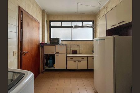 30_photo/94ce03c0f3.df2406aa61ba3211-ATLAS-d093841e-a463-4d28-a28b-b3432020e2c7.jpg de apartamento à venda com 3 quartos, 137m² em Sítio Paecara (Vicente de Carvalho), Guarujá