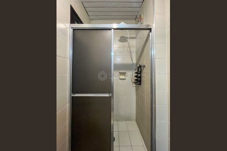 21_photo/94ce03c0f3.df2406aa61ba3211-ATLAS-d1bde337-4fdb-4511-8971-56fa724b811d.jpg de apartamento à venda com 3 quartos, 137m² em Sítio Paecara (Vicente de Carvalho), Guarujá