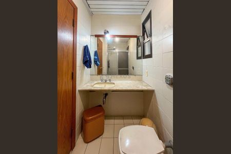 20_photo/94ce03c0f3.df2406aa61ba3211-ATLAS-e11004c0-a9cd-406c-8849-56e4d8ec8e58.jpg de apartamento à venda com 3 quartos, 137m² em Sítio Paecara (Vicente de Carvalho), Guarujá