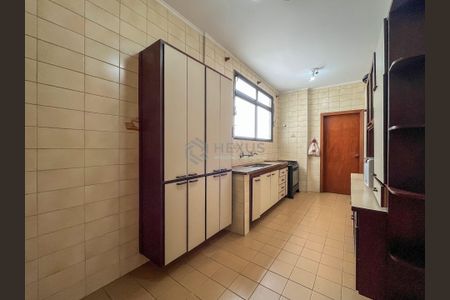 24_photo/94ce03c0f3.df2406aa61ba3211-ATLAS-e71ec897-3e22-4193-800b-efafe324f8b8.jpg de apartamento à venda com 3 quartos, 137m² em Sítio Paecara (Vicente de Carvalho), Guarujá