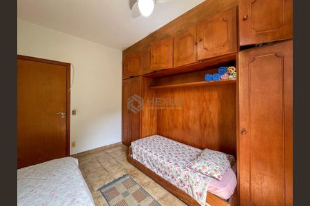 18_photo/94ce03c0f3.df2406aa61ba3211-ATLAS-f0ae49ce-0b97-4039-8d81-2c622cdf2bac.jpg de apartamento à venda com 3 quartos, 137m² em Sítio Paecara (Vicente de Carvalho), Guarujá