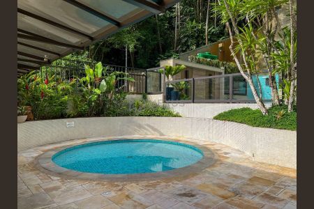 39_photo/94ce03c0f3.df2406aa61ba3211-ATLAS-f1e13829-2a72-4fd6-a471-185c6f968bc6.jpg de apartamento à venda com 3 quartos, 137m² em Sítio Paecara (Vicente de Carvalho), Guarujá