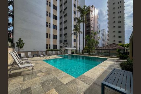 40_photo/94ce03c0f3.df2406aa61ba3211-ATLAS-f59ecbdf-993a-4820-bfc9-c5349f8099b3.jpg de apartamento à venda com 3 quartos, 137m² em Sítio Paecara (Vicente de Carvalho), Guarujá