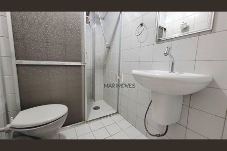 2_photo/94ce03c0f5.047543568bf6412d-ATLAS-38aa97dc-9f8d-4f41-a542-aae9a8231b22.jpg de apartamento à venda com 2 quartos, 70m² em Sítio Paecara (Vicente de Carvalho), Guarujá