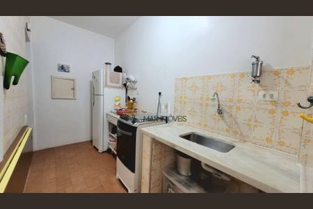 6_photo/94ce03c0f5.047543568bf6412d-ATLAS-b35fa1ac-93a3-4cea-a0e9-6fd20d4c0b08.jpg de apartamento à venda com 2 quartos, 70m² em Sítio Paecara (Vicente de Carvalho), Guarujá