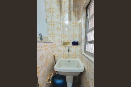 5_photo/94ce03c0f5.047543568bf6412d-ATLAS-cd90abe8-587e-4573-bec2-e8fb40d4abaf.jpg de apartamento à venda com 2 quartos, 70m² em Sítio Paecara (Vicente de Carvalho), Guarujá