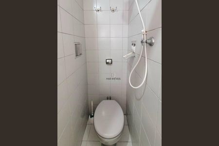 9_photo/94ce03c0f5.047543568bf6412d-ATLAS-dd289ab3-a641-4e6a-b0fe-4df6c08b3b54.jpg de apartamento à venda com 2 quartos, 70m² em Sítio Paecara (Vicente de Carvalho), Guarujá