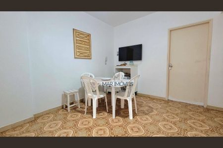 3_photo/94ce03c0f5.047543568bf6412d-ATLAS-e346d20e-caa9-43e9-8e69-66028d32900a.jpg de apartamento à venda com 2 quartos, 70m² em Sítio Paecara (Vicente de Carvalho), Guarujá