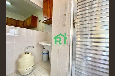 6_photo/94ce03c0f5.3969ba07f999e95d-ATLAS-eab5841b-c258-46e4-8301-4e2c5c997e5f.jpg de apartamento à venda com 2 quartos, 70m² em Sítio Paecara (Vicente de Carvalho), Guarujá