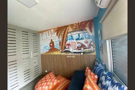 13_photo/94ce03c0f5.88b01b6f9881e155-ATLAS-08cba03e-4905-4301-a5ef-6a3396f18ebd.jpg de apartamento para alugar com 3 quartos, 140m² em Sítio Paecara (Vicente de Carvalho), Guarujá