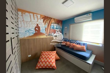 12_photo/94ce03c0f5.88b01b6f9881e155-ATLAS-2c419bc2-fd26-4c50-aa45-a3fd2a0a9551.jpg de apartamento para alugar com 3 quartos, 140m² em Sítio Paecara (Vicente de Carvalho), Guarujá