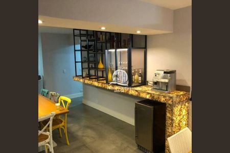 9_photo/94ce03c0f5.88b01b6f9881e155-ATLAS-2e5b6dea-9794-41c7-a484-222b74da0fa2.jpg de apartamento para alugar com 3 quartos, 140m² em Sítio Paecara (Vicente de Carvalho), Guarujá