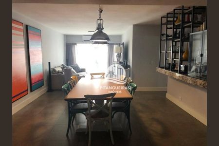 2_photo/94ce03c0f5.88b01b6f9881e155-ATLAS-3012cdf2-4f74-418d-bd84-a2fd88a4cae4.jpg de apartamento para alugar com 3 quartos, 140m² em Sítio Paecara (Vicente de Carvalho), Guarujá