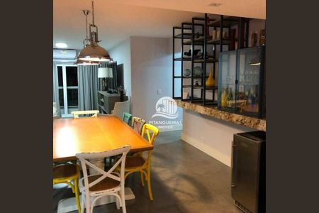 5_photo/94ce03c0f5.88b01b6f9881e155-ATLAS-39e701bf-b342-4c16-b2fd-a95bf654e9ca.jpg de apartamento para alugar com 3 quartos, 140m² em Sítio Paecara (Vicente de Carvalho), Guarujá