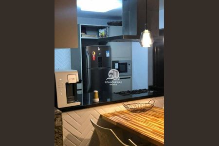 16_photo/94ce03c0f5.88b01b6f9881e155-ATLAS-5bc2cfb7-67e0-44cf-ac24-7c00cfce0636.jpg de apartamento para alugar com 3 quartos, 140m² em Sítio Paecara (Vicente de Carvalho), Guarujá