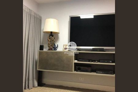 7_photo/94ce03c0f5.88b01b6f9881e155-ATLAS-8e5a4520-e124-427a-b2af-64364029235e.jpg de apartamento para alugar com 3 quartos, 140m² em Sítio Paecara (Vicente de Carvalho), Guarujá