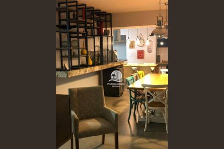 11_photo/94ce03c0f5.88b01b6f9881e155-ATLAS-d20fc839-b3c1-4cca-b10a-757daac5c22d.jpg de apartamento para alugar com 3 quartos, 140m² em Sítio Paecara (Vicente de Carvalho), Guarujá