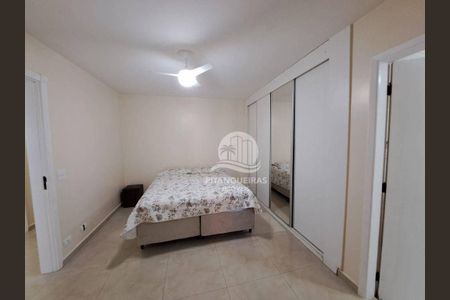 11_photo/94ce03c0f5.9075359b55ac1ff8-ATLAS-19bbe82b-ea65-4888-9aeb-b0f73b4b602e.jpg de apartamento à venda com 3 quartos, 140m² em Sítio Paecara (Vicente de Carvalho), Guarujá