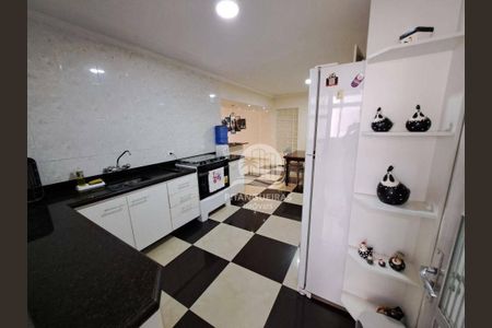 29_photo/94ce03c0f5.9075359b55ac1ff8-ATLAS-3f5a91ea-bc92-41e4-a2f9-70a79945f97e.jpg de apartamento à venda com 3 quartos, 140m² em Sítio Paecara (Vicente de Carvalho), Guarujá