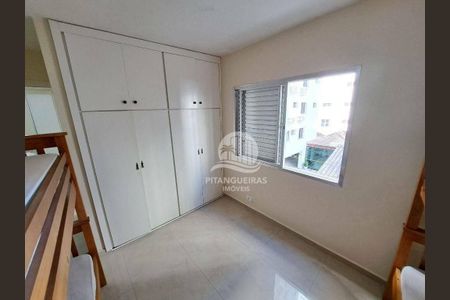 20_photo/94ce03c0f5.9075359b55ac1ff8-ATLAS-a24a1fcc-2dc8-416c-bb36-e91bc7cceedc.jpg de apartamento à venda com 3 quartos, 140m² em Sítio Paecara (Vicente de Carvalho), Guarujá