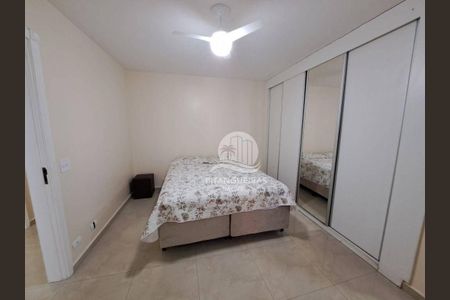 10_photo/94ce03c0f5.9075359b55ac1ff8-ATLAS-bc0dfa91-db2e-4bc4-a643-866904201040.jpg de apartamento à venda com 3 quartos, 140m² em Sítio Paecara (Vicente de Carvalho), Guarujá