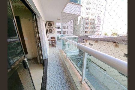 6_photo/94ce03c0f5.9075359b55ac1ff8-ATLAS-cfd68963-e2f1-46b0-8837-eec6ce3525e1.jpg de apartamento à venda com 3 quartos, 140m² em Sítio Paecara (Vicente de Carvalho), Guarujá