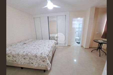 9_photo/94ce03c0f5.9075359b55ac1ff8-ATLAS-dae005cb-2146-4b98-9667-5ae7278f5d4e.jpg de apartamento à venda com 3 quartos, 140m² em Sítio Paecara (Vicente de Carvalho), Guarujá