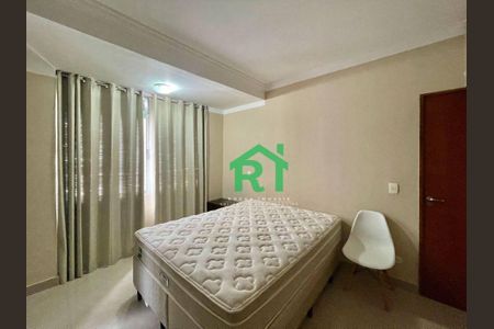 7_photo/94ce03c0f5.c0781e31854beedd-ATLAS-9c461e1d-3263-4560-a9b2-d72c42f7d20f.jpg de apartamento à venda com 2 quartos, 52m² em Sítio Paecara (Vicente de Carvalho), Guarujá