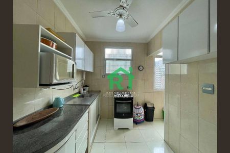 11_photo/94ce03c0f5.c0781e31854beedd-ATLAS-ae155b4f-fd53-495b-ad34-edf34d9d4c9e.jpg de apartamento à venda com 2 quartos, 52m² em Sítio Paecara (Vicente de Carvalho), Guarujá