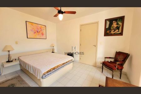 11_photo/94ce03c0f5.ea3ccd4ff0a14e60-ATLAS-03b8b9e2-6155-4947-bfc7-c7083a1e5bed.jpg de apartamento para alugar com 3 quartos, 145m² em Sítio Paecara (Vicente de Carvalho), Guarujá