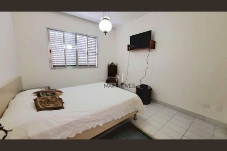 5_photo/94ce03c0f5.ea3ccd4ff0a14e60-ATLAS-0d7a23a1-82dc-4656-8377-c751ac39da3b.jpg de apartamento para alugar com 3 quartos, 145m² em Sítio Paecara (Vicente de Carvalho), Guarujá