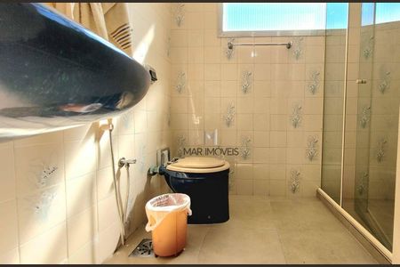 3_photo/94ce03c0f5.ea3ccd4ff0a14e60-ATLAS-1386d790-cd3d-4231-907a-b0577fb58566.jpg de apartamento para alugar com 3 quartos, 145m² em Sítio Paecara (Vicente de Carvalho), Guarujá