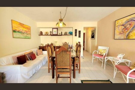 3_photo/94ce03c0f5.ea3ccd4ff0a14e60-ATLAS-170f468d-81b0-4526-b238-e88c6df8a47c.jpg de apartamento para alugar com 3 quartos, 145m² em Sítio Paecara (Vicente de Carvalho), Guarujá