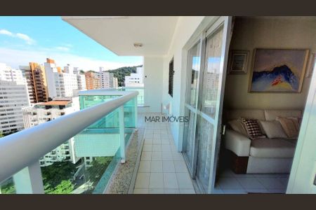 11_photo/94ce03c0f5.ea3ccd4ff0a14e60-ATLAS-5751f9da-d10b-4e9a-94db-948e9cca7492.jpg de apartamento para alugar com 3 quartos, 145m² em Sítio Paecara (Vicente de Carvalho), Guarujá