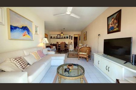 11_photo/94ce03c0f5.ea3ccd4ff0a14e60-ATLAS-634400e3-290a-43e6-b0d2-65f2b784dc51.jpg de apartamento para alugar com 3 quartos, 145m² em Sítio Paecara (Vicente de Carvalho), Guarujá