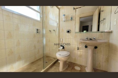 5_photo/94ce03c0f5.ea3ccd4ff0a14e60-ATLAS-7291779c-b8ac-4891-80a2-ea72c4ea3993.jpg de apartamento para alugar com 3 quartos, 145m² em Sítio Paecara (Vicente de Carvalho), Guarujá