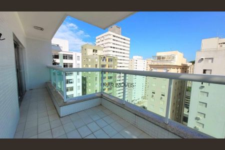 11_photo/94ce03c0f5.ea3ccd4ff0a14e60-ATLAS-7c92a265-e474-437d-8452-1cba1409aeb1.jpg de apartamento para alugar com 3 quartos, 145m² em Sítio Paecara (Vicente de Carvalho), Guarujá