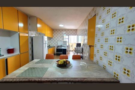 9_photo/94ce03c0f5.ea3ccd4ff0a14e60-ATLAS-9c566c50-d18f-49d1-aa36-cf77ed264ec6.jpg de apartamento para alugar com 3 quartos, 145m² em Sítio Paecara (Vicente de Carvalho), Guarujá