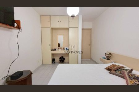 5_photo/94ce03c0f5.ea3ccd4ff0a14e60-ATLAS-a8ae9a15-263f-4698-b636-8af5ce6c8db5.jpg de apartamento para alugar com 3 quartos, 145m² em Sítio Paecara (Vicente de Carvalho), Guarujá