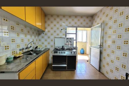 9_photo/94ce03c0f5.ea3ccd4ff0a14e60-ATLAS-d4c0a783-2479-4aec-a457-a12af66ffe20.jpg de apartamento para alugar com 3 quartos, 145m² em Sítio Paecara (Vicente de Carvalho), Guarujá