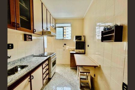 7_photo/94ce03c0f5.f1a9e424fdd2042e-ATLAS-27f381c7-b867-4207-b22b-9ca64ca4c914.jpg de apartamento à venda com 1 quarto, 47m² em Sítio Paecara (Vicente de Carvalho), Guarujá