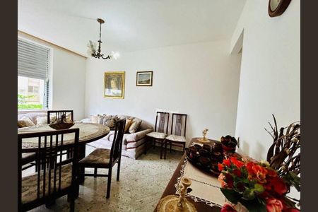 5_photo/94ce03c0f5.f1a9e424fdd2042e-ATLAS-52a83135-c01d-4c7d-ba42-8d3a9bd9f040.jpg de apartamento à venda com 1 quarto, 47m² em Sítio Paecara (Vicente de Carvalho), Guarujá