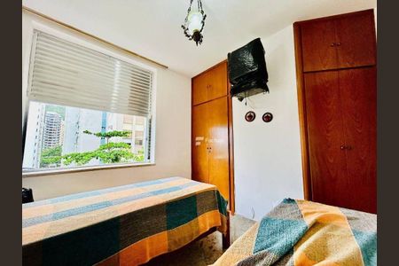 3_photo/94ce03c0f5.f1a9e424fdd2042e-ATLAS-5c54f66a-1fdd-4bc9-8578-88e82637a123.jpg de apartamento à venda com 1 quarto, 47m² em Sítio Paecara (Vicente de Carvalho), Guarujá