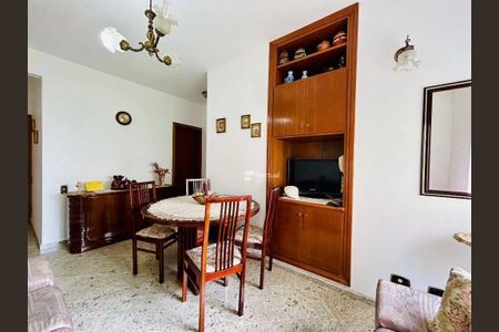 2_photo/94ce03c0f5.f1a9e424fdd2042e-ATLAS-5e04171e-0726-4f89-8794-b048a4f0cfc1.jpg de apartamento à venda com 1 quarto, 47m² em Sítio Paecara (Vicente de Carvalho), Guarujá