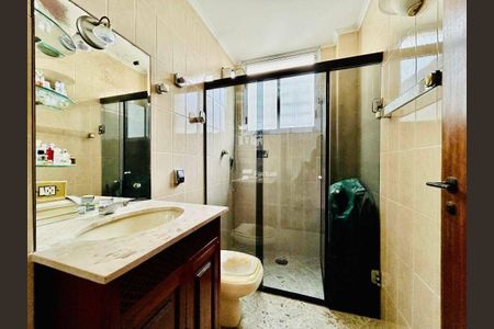 3_photo/94ce03c0f5.f1a9e424fdd2042e-ATLAS-846d0bc1-4124-4a8a-9c6d-1341b6964a11.jpg de apartamento à venda com 1 quarto, 47m² em Sítio Paecara (Vicente de Carvalho), Guarujá