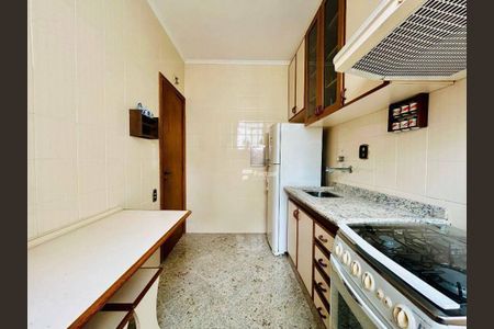 2_photo/94ce03c0f5.f1a9e424fdd2042e-ATLAS-884c8448-604d-4c4d-b09d-e6c5f04baf86.jpg de apartamento à venda com 1 quarto, 47m² em Sítio Paecara (Vicente de Carvalho), Guarujá