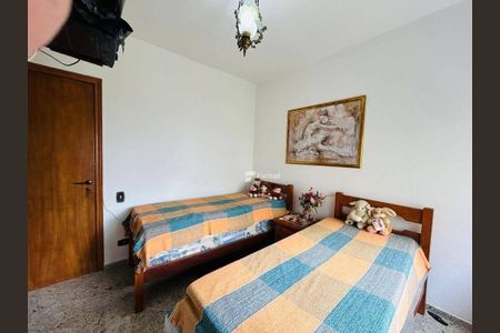 6_photo/94ce03c0f5.f1a9e424fdd2042e-ATLAS-8c43c4e5-77ea-4fff-a744-06a356ae5875.jpg de apartamento à venda com 1 quarto, 47m² em Sítio Paecara (Vicente de Carvalho), Guarujá